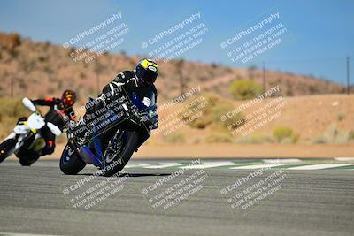 media/Oct-25-2025-2WTD (Sat) [[1e4a1f2fa2]]/C Group/Session 4 (Turns 3 and 4)/